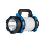 نور افکن حرفه ای نووا مدل NTL-3032
