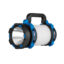 نور افکن حرفه ای نووا مدل NTL-3032