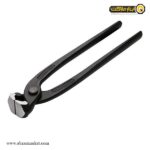 گاز آرماتوربند نووا