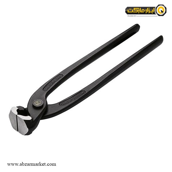 گاز آرماتوربند نووا