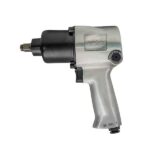 بکس بادی نووا 1/2 اینچ مدلNTA-1101