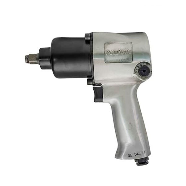 بکس بادی نووا 1/2 اینچ مدلNTA-1101