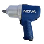 بکس بادی نووا 1/2 اینچ مدل NTA-1102