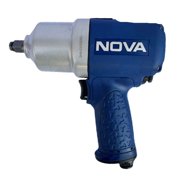 بکس بادی نووا 1/2 اینچ مدل NTA-1102