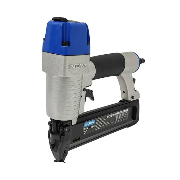 میخکوب بادی نووا اسکا مدلNTA-1850