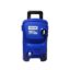 کارواش خانگی نووا 160 بار ذغالی مدل NTW-5161