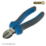 سیم چین نووا 6 اینچ مدل NTP-8006