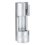 بکس سنسور اکسیژن 1/2 اینچ نووا 6 گوش مدل 9200
