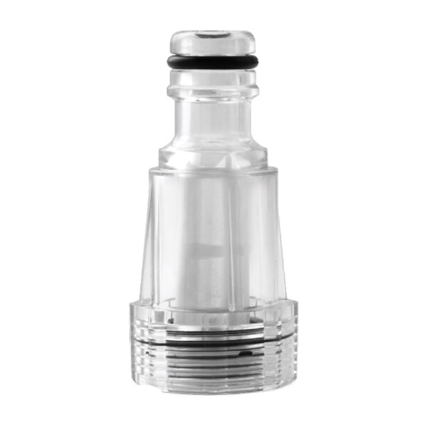 فیلتر شیشه ای کارواش 4151