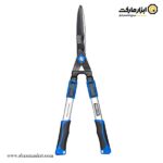 قیچی شمشاد زن تلسکوپی