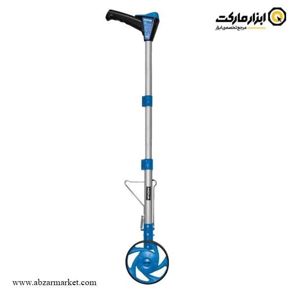 چرخ متر نووا مدل 1533