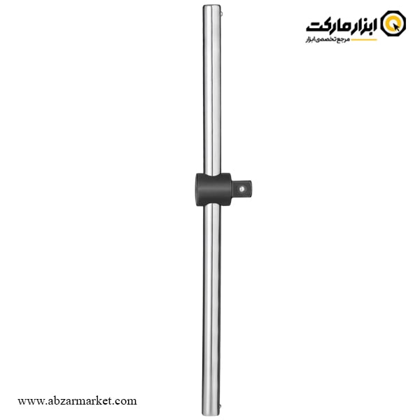 دسته بکس کشویی 3/4 اینچ نووا مدل 7202