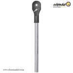 آچار جغجغه نووا 3/4 اینچ مدل 7203