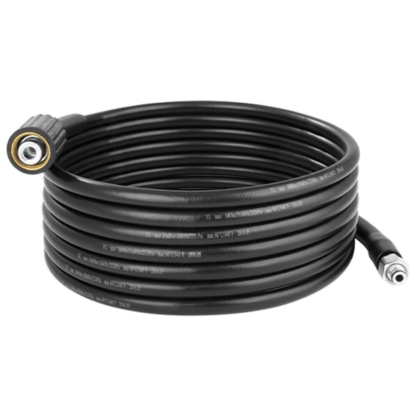 شلنگ کارواش نووا
