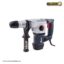 دریل بتن کن اکتیو 3 کیلویی مدل AC-2532