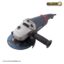 سنگ فرز اکتیو فرز آهنگری2200 وات مدل AC-2818NX