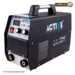 اینورتر جوشکاری اکتیو 200 آمپر مدل AC-4120B