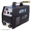 اینورتر جوشکاری اکتیو 200 آمپر مدل AC-4120B