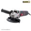 مینی فرز اکتیو 750 وات مدل AC-2875NX