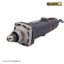 فرز انگشتی اکتیو گلو کوتاه سه نظام دار مدل AC-22400SH