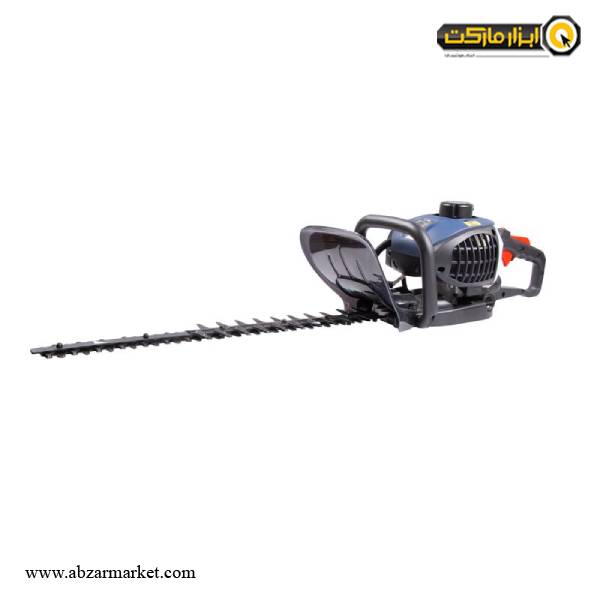 شمشاد زن بنزینی اکتیو مدل AC-2474H