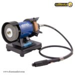 سنگ رومیزی خرطومی اکتیو 75 میلی متر مدل AC-2803G