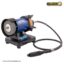 سنگ رومیزی خرطومی اکتیو 75 میلی متر مدل AC-2803G