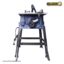 اره میزی اکتیو 250 میلی متر مدل AC-2325
