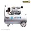 پمپ باد سایلنت اکتیو 50 لیتری مدل AC-1150SP