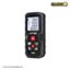 متر لیزری اکتیو 40 متری مدل AC-7640L