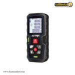 متر لیزری اکتیو 100 متری مدل AC-76100L