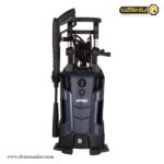 کارواش خانگی اکتیو 150 بار ذغالی مدل AC-29150C