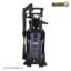 کارواش خانگی اکتیو 150 بار ذغالی مدل AC-29150C