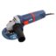 مینی فرز اکتیو 900 وات مدل AC-83900