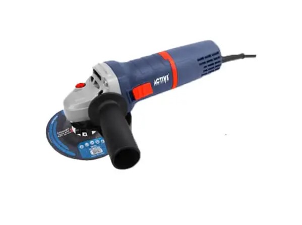 مینی فرز اکتیو 900 وات مدل AC-83900