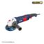 سنگ فرز اکتیو فرز آهنگری 2400 وات مدل AC-8418S