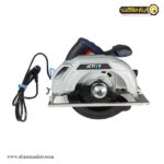 اره گردبر اکتیو 235 میلی متر مدل AC-55235