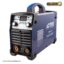 اینورتر جوشکاری اکتیو 200 آمپر مدل AC-48200