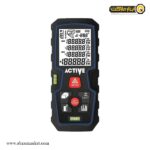 متر لیزری اکتیو 40 متری مدل AC-7640BA
