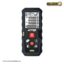 متر لیزری اکتیو 40 متری مدل AC-7640BA