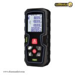 متر لیزری اکتیو 80 متری مدل AC-7680BA