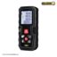 متر لیزری اکتیو 120 متری مدل AC-76120BA
