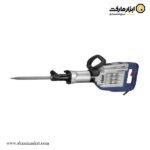 پیکور اکتیو 17 کیلویی مدل AC-2518G