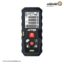 متر لیزری اکتیو 60 متری مدل AC-7660L