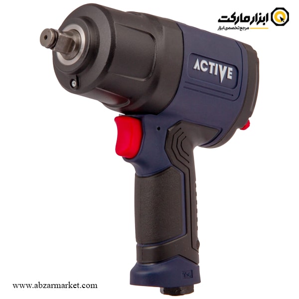 بکس بادی اکتیو 1/2 اینچ مدل AC-12115