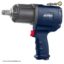 بکس بادی اکتیو 3/4 اینچ مدل AC-12200