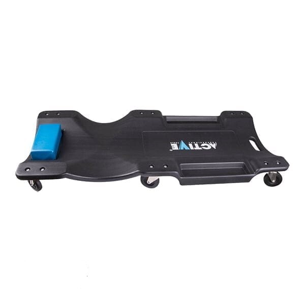 برانکارد تعمیرگاهی اکتیو سایز 40 اینچ مدل ‏AC-3340C‏