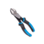 سیم چین کله گاوی اکتیو 7.5 اینچ مدل AC-6375C