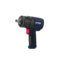 بکس بادی اکتیو 1/2 اینچ مدل AC-12115