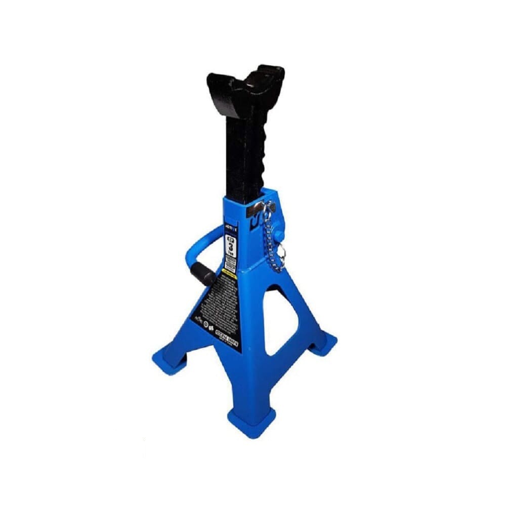 بسته 2 عددی جک خرک 6 تن اکتیو مدل AC-3006JS